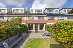 De Waterdief 81, 1911 JP Uitgeest - De Waterdief 81, Uitgeest_37.jpg